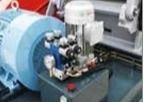 Broyeur en plastique de rebut puissant lourd de 1200KG H