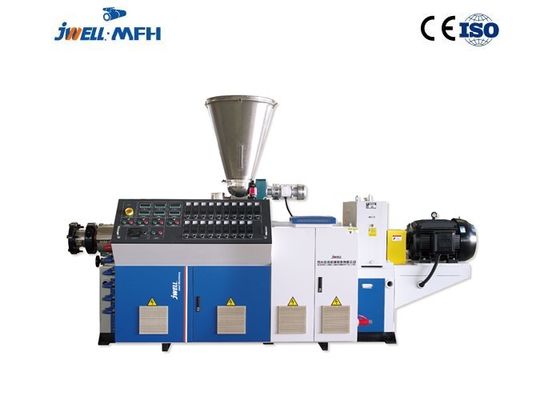 machine d'extrusion de tuyau de PVC de 1200kg H 160kw 1000mm