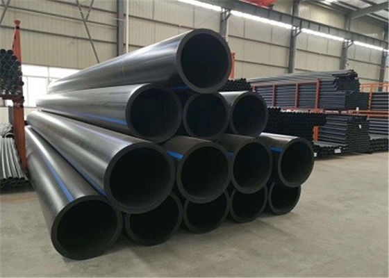 machine d'extrusion de tuyau de HDPE de 20mm JWELL