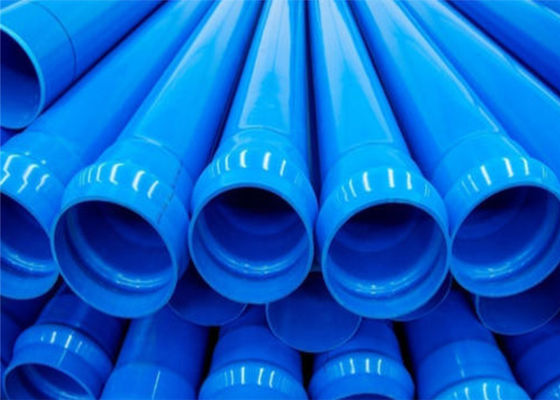 Tuyau d'irrigation par égouttement d'approvisionnement en eau de PVC du HDPE pp MPP de JWELL faisant la machine