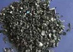 défibreur de réutilisation en plastique de PVC de HDPE de 1000kg H 30kw pour des déchets de plastique