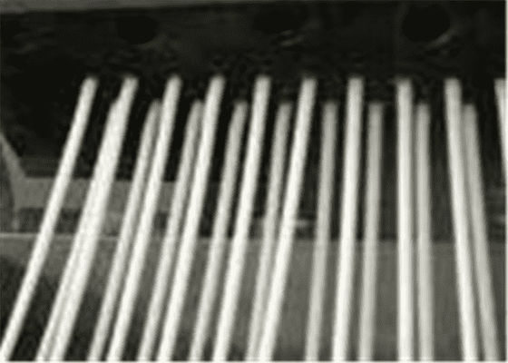 Granulatoire simple de réutilisation en plastique de rebut de machine de pelletisation de vis de PC de picoseconde de PE de la machine pp de Jwell