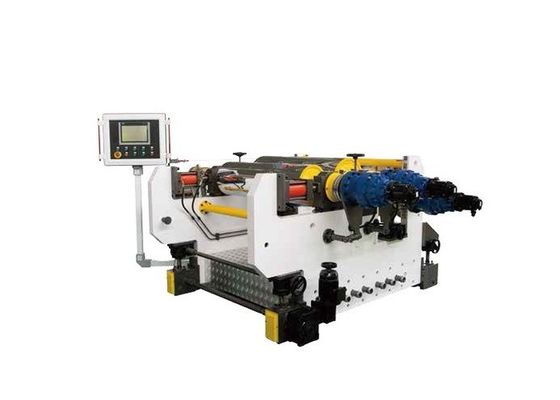 ligne optique d'extrusion de feuille du PC PMMA de 400kg H