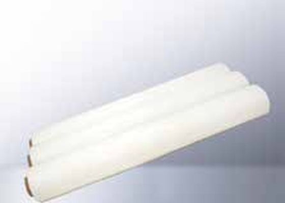 Lignes imperméables d'extrusion de feuille du PE TPO de PVC EVA