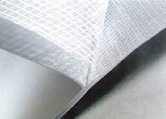 Lignes imperméables d'extrusion de feuille du PE TPO de PVC EVA