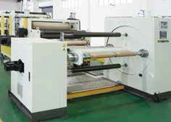 Lignes d'extrusion de feuille de PLA d'APET PETG CPET