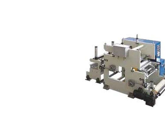 Lignes d'extrusion de feuille de PLA d'APET PETG CPET