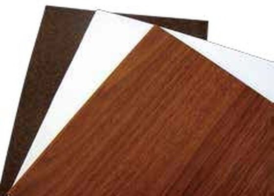 Feuille de marbre d'imitation en cuir de plancher de PVC de JWELL faisant la machine