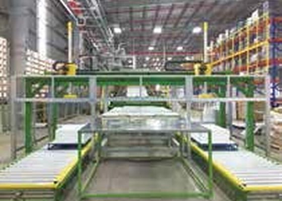 Ligne d'extrusion de feuille de Sanitaryware de plat de réfrigérateur des HANCHES PMMA d'ABS