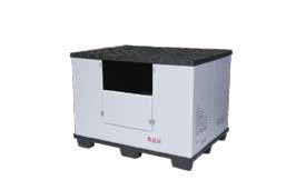 Panneau de nid d'abeilles de JWELL pp faisant des lignes d'extrusion de feuille de machine