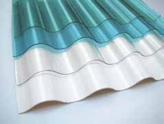 Les lignes en plastique d'extrusion de feuille de PVC d'ABS du PC PMMA GPPS de JWELL plaquent la machine de fabrication