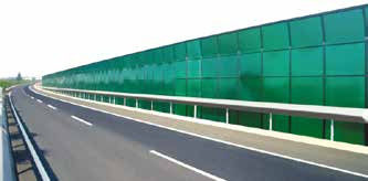 Les lignes en plastique d'extrusion de feuille de PVC d'ABS du PC PMMA GPPS de JWELL plaquent la machine de fabrication