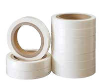 ligne chaude transparente d'extrusion de film de la fonte TPU de 300kg H