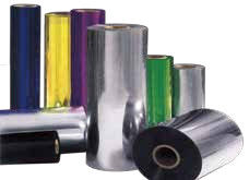 Ligne d'extrusion de film de bout droit de LDPE LLDPE