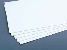 Lignes multi d'extrusion de feuille de plat de HANCHES d'ABS de couche