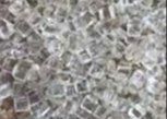 Plastique de flocons de bouteille d'ANIMAL FAMILIER pelletisant réutilisant la machine