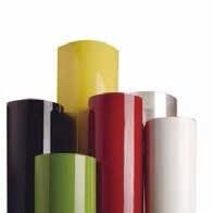 Machine en plastique d'extrusion de feuille de PLA d'acide polylactique dégradable