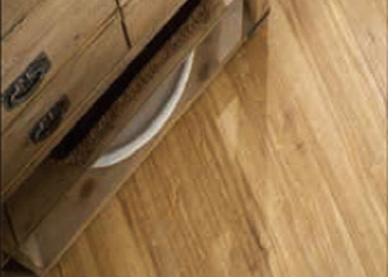 75KW lignes composées d'extrusion de feuille du plancher LVT