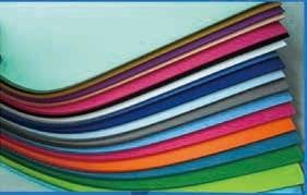 XPE IXPE montant la ligne de Mat Foaming Coil Sheet Extrusion
