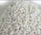Machine de réutilisation en plastique de pelletisation de PE/PP/PS/PC/ABS/PA