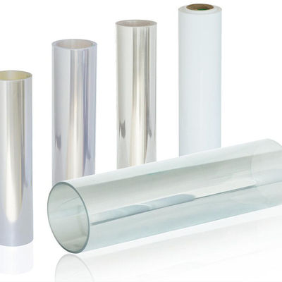 broyeur spécial de feuille en plastique de PC de PVC picoseconde de l'ANIMAL FAMILIER pp de l'axe 600kg/H de 600mm