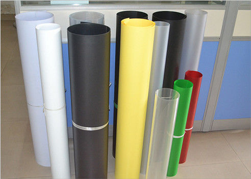 Défibreur en plastique de réutilisation en plastique de rebut de feuille de PC de PVC picoseconde de l'ANIMAL FAMILIER pp de la machine 500kg/H