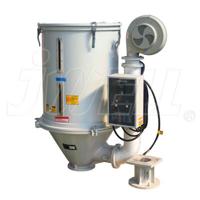 Extrusion de tuyau de HDPE d'approvisionnement en eau du grand diamètre 800MM faisant la machine