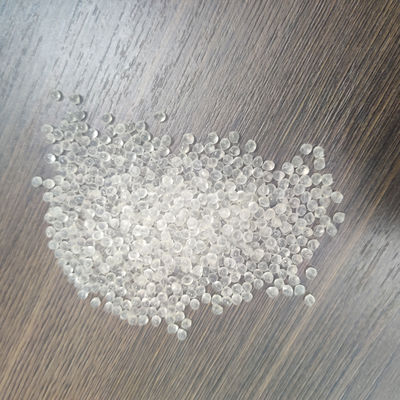 La bouteille d'ANIMAL FAMILIER s'écaille machine de réutilisation en plastique de granulatoire de Chips Single Screw 1000 le kilogramme H